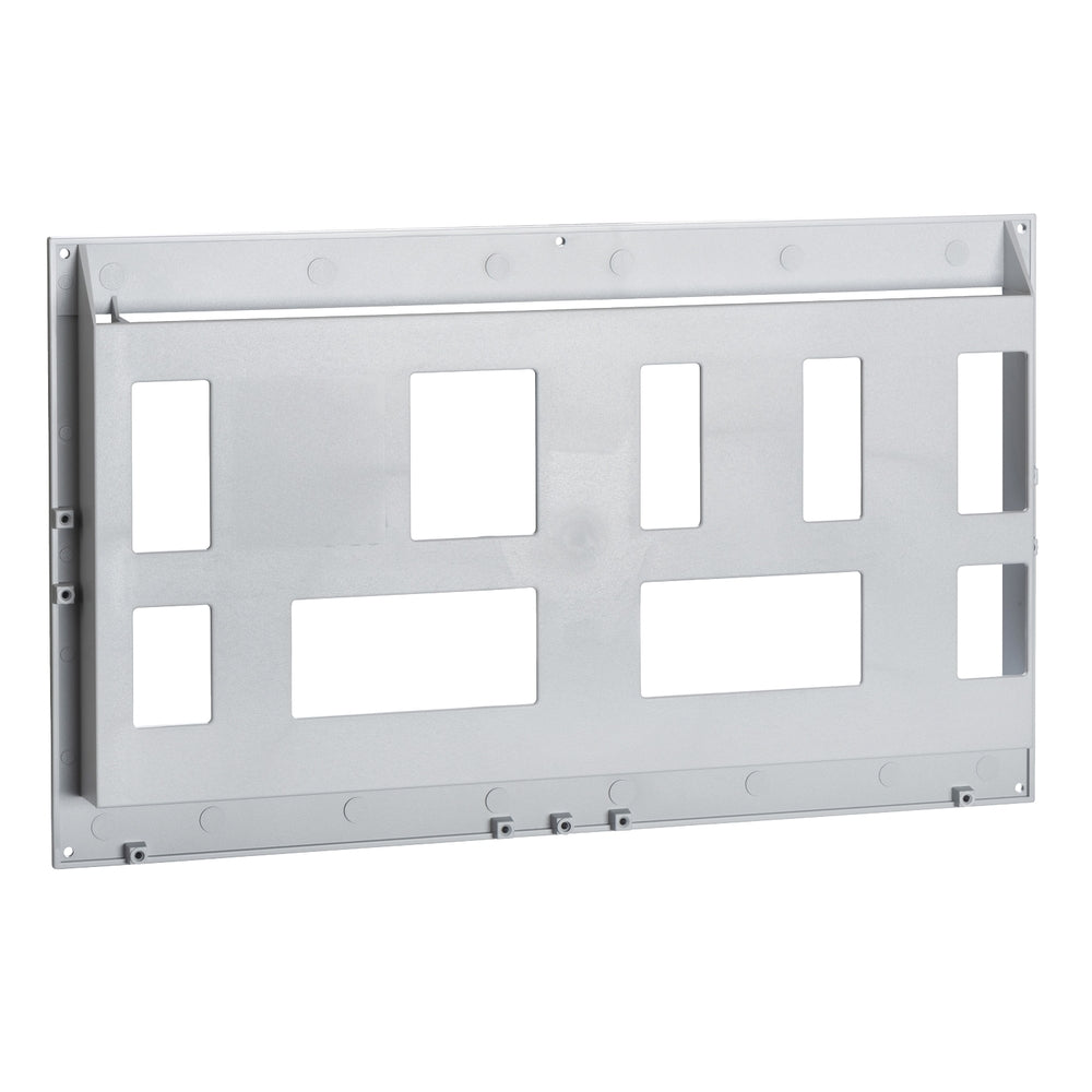 Schneider Electric Sarel Document Holder For Cabinet - NSYDPA5