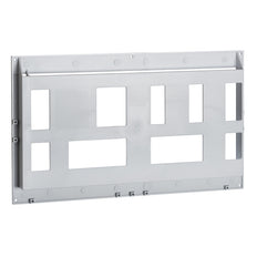 Schneider Electric Sarel Document Holder For Cabinet - NSYDPA5
