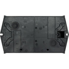 EATON INDUSTRIES T Load Disconnector - 207208
