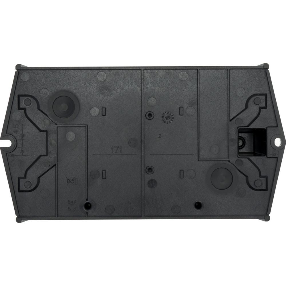 EATON INDUSTRIES T Load Disconnector - 207211