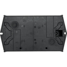 EATON INDUSTRIES T Load Disconnector - 207211