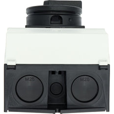 EATON INDUSTRIES T Load Disconnector - 207211