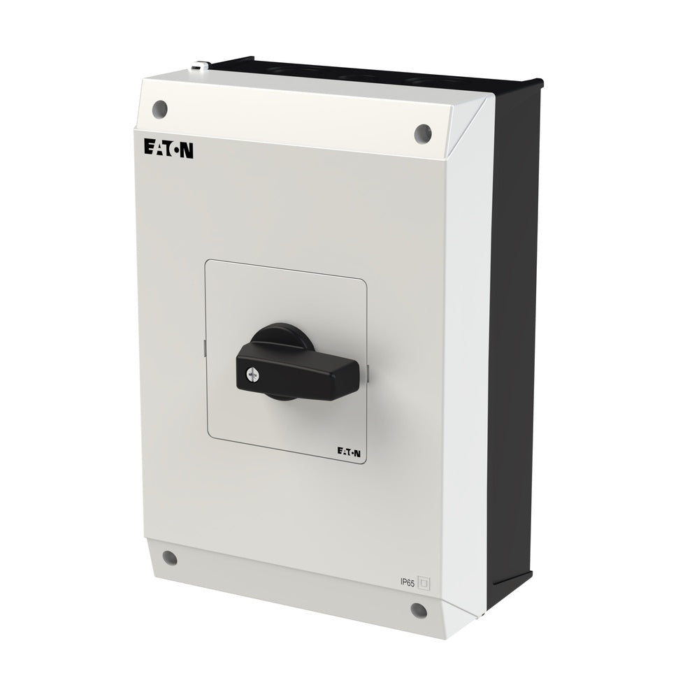 EATON INDUSTRIES P Load Disconnector - 207360