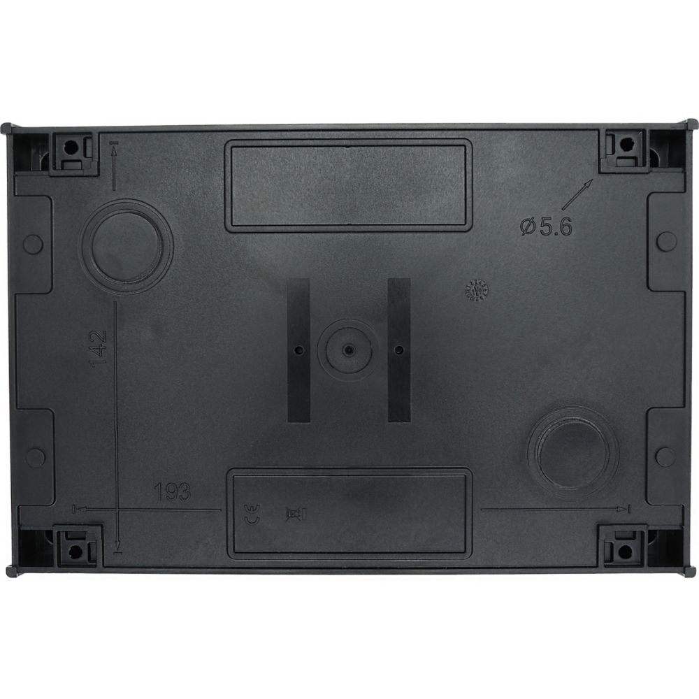 EATON INDUSTRIES P Load Disconnector - 207346