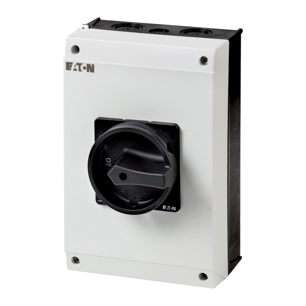 EATON INDUSTRIES P Load Disconnector - 207344