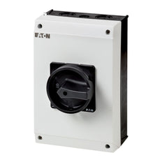 EATON INDUSTRIES P Load Disconnector - 207344
