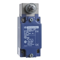 Schneider Electric Limit Switch - ZCKJ404H29