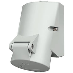 Mennekes CEE Wall Outlet - 767