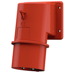 Mennekes CEE appliance Socket - 20780