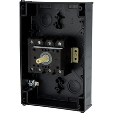 EATON INDUSTRIES P Load Disconnector - 207349