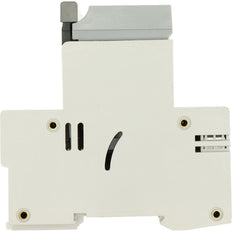 EATON INDUSTRIES Pasco Cartridge Load Separator - 1713617