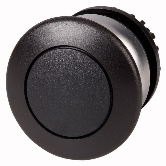 Push Button Front EATON INDUSTRIES RMQ-Titan Push Button Front Element (Mushroom) - 2167 ...