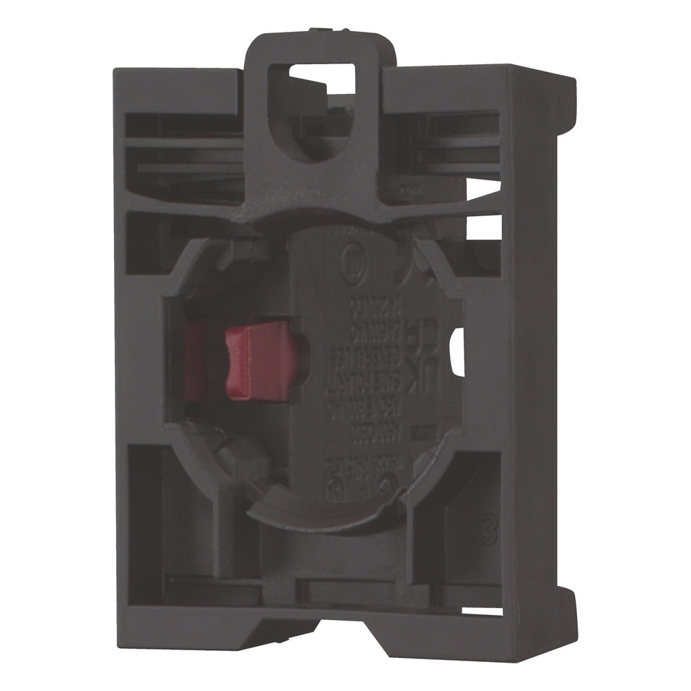 EATON INDUSTRIES RMQ-Titan Auxiliary Contact Block - 216503