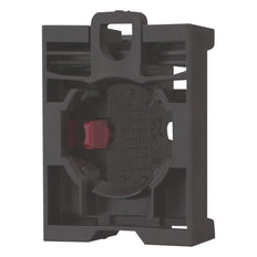 EATON INDUSTRIES RMQ-Titan Auxiliary Contact Block - 216503