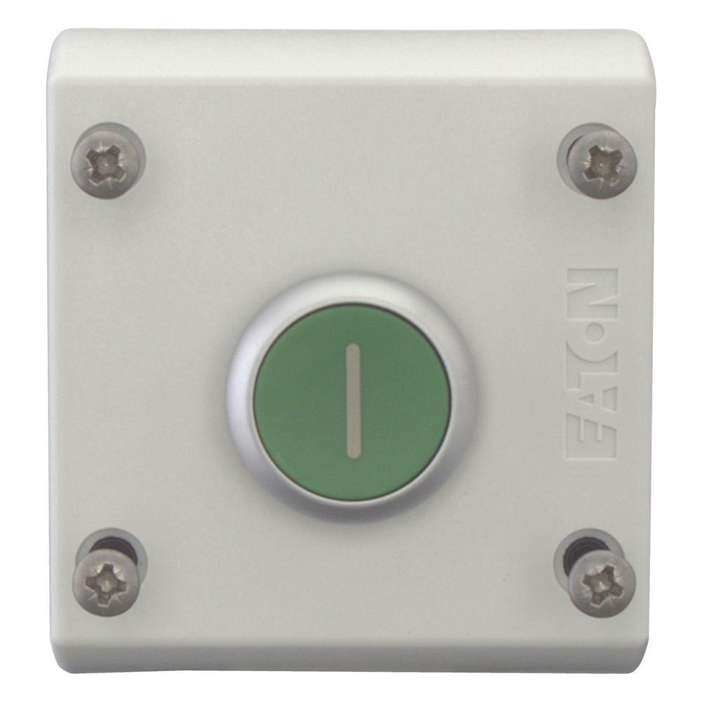 RMQ-Tan M22 Series EATON MOELLER Minuteria Per Interruttori - Foto 7