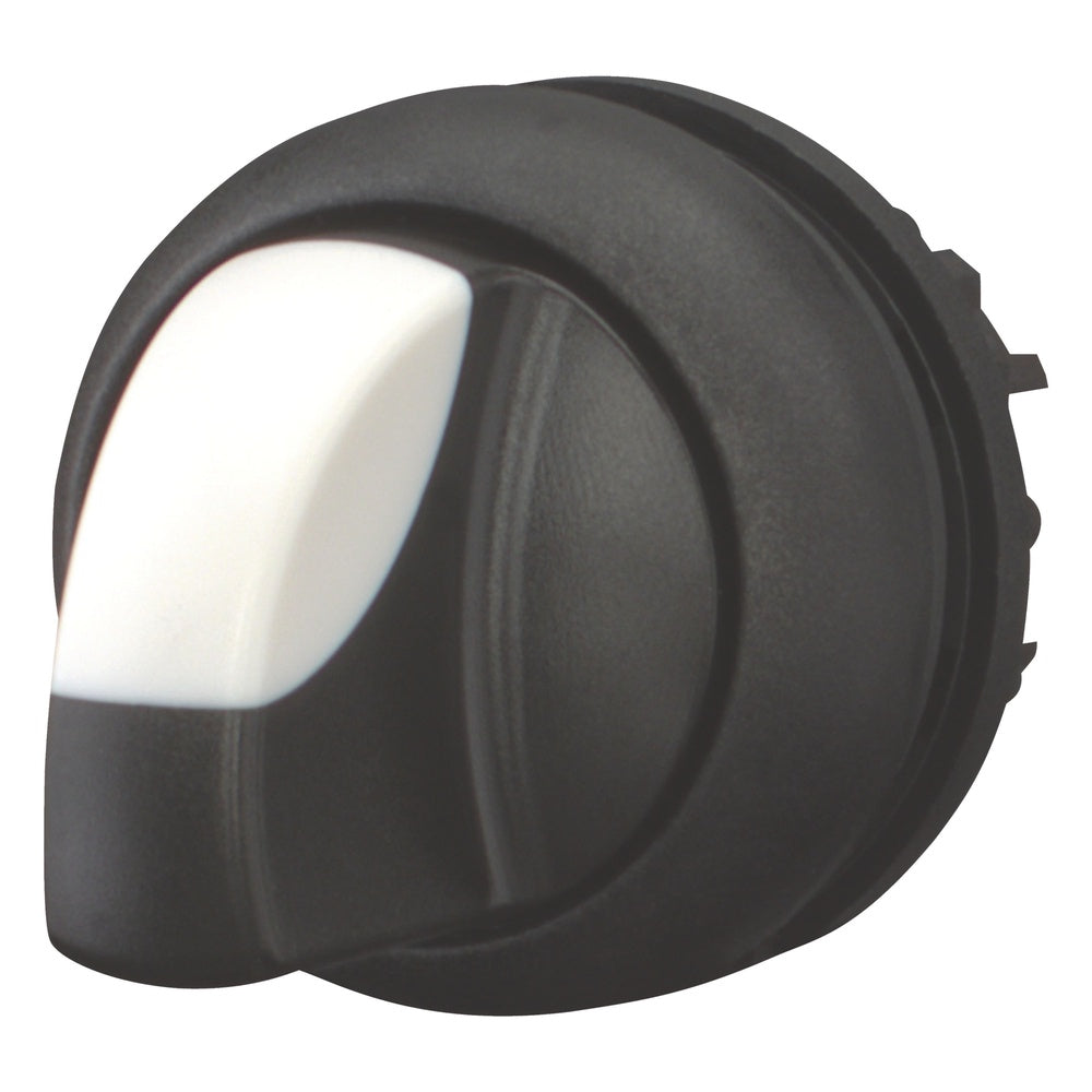 EATON INDUSTRIES RMQ-Titan Selector Switch Front Element - 216873