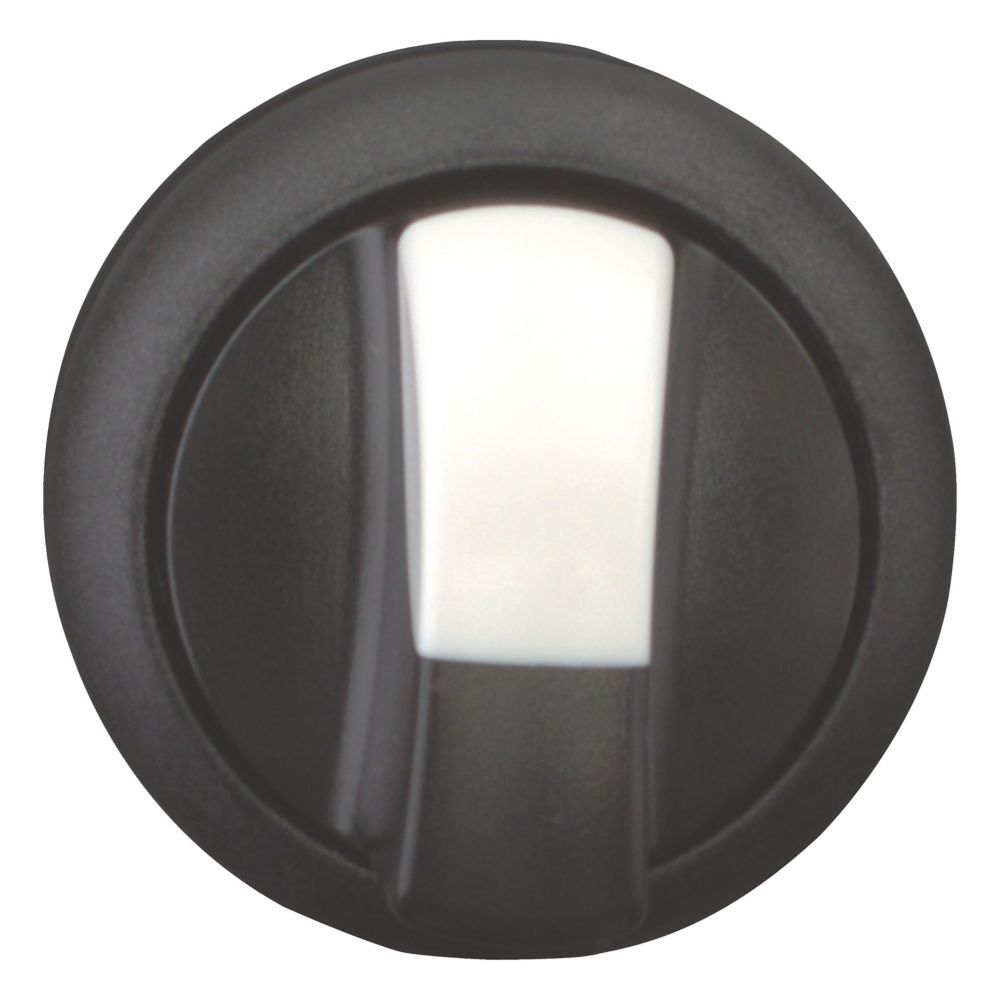 EATON INDUSTRIES RMQ-Titan Selector Switch Front Element - 216873