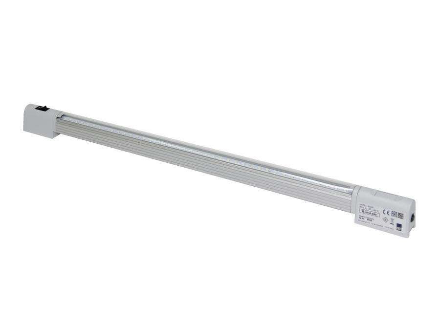Rittal SZ Luminaire For Cabinet - 4140840