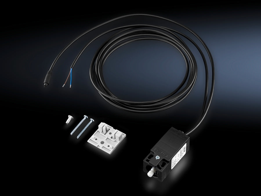 Rittal SZ Limit Switch - 4315810