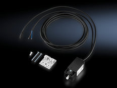 Rittal SZ Limit Switch - 4315810