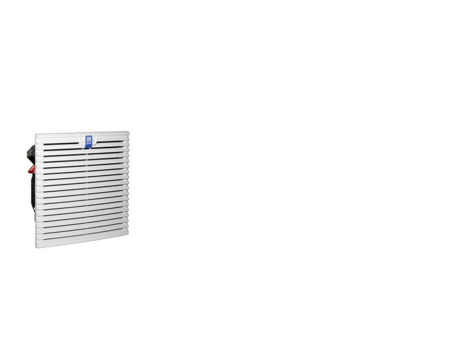 Rittal SK Ventilator For Cabinet - 3244100