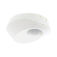 Klemko PIR Motion Switch (Complete) - 870560