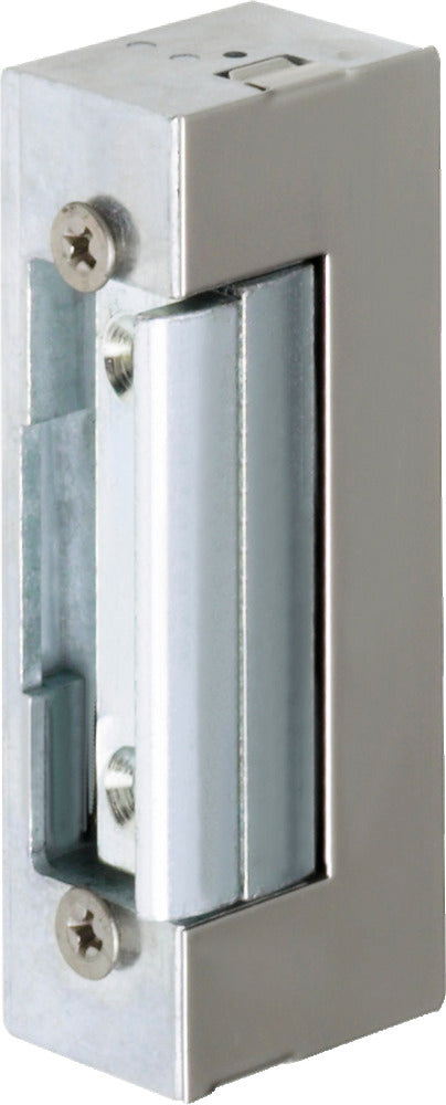 Assa Vema Electric Door Lock - 10001815