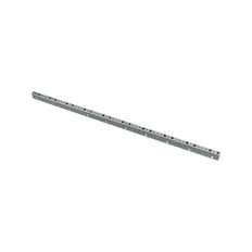 EATON INDUSTRIES XBoard Profile For Cabinet - 143844