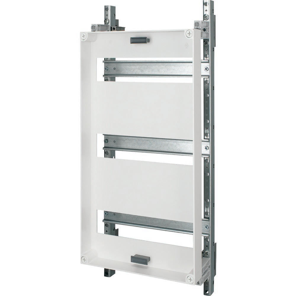 EATON INDUSTRIES XBoard Built-In Unit For Modular Components - 143904