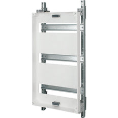 EATON INDUSTRIES XBoard Built-In Unit For Modular Components - 143901