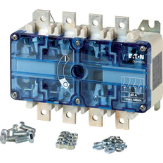 EATON INDUSTRIES Dumeco Disconnector - 1814179