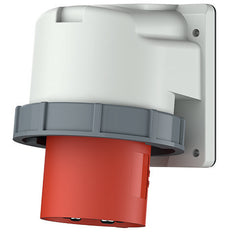 Mennekes CEE appliance Socket - 3611