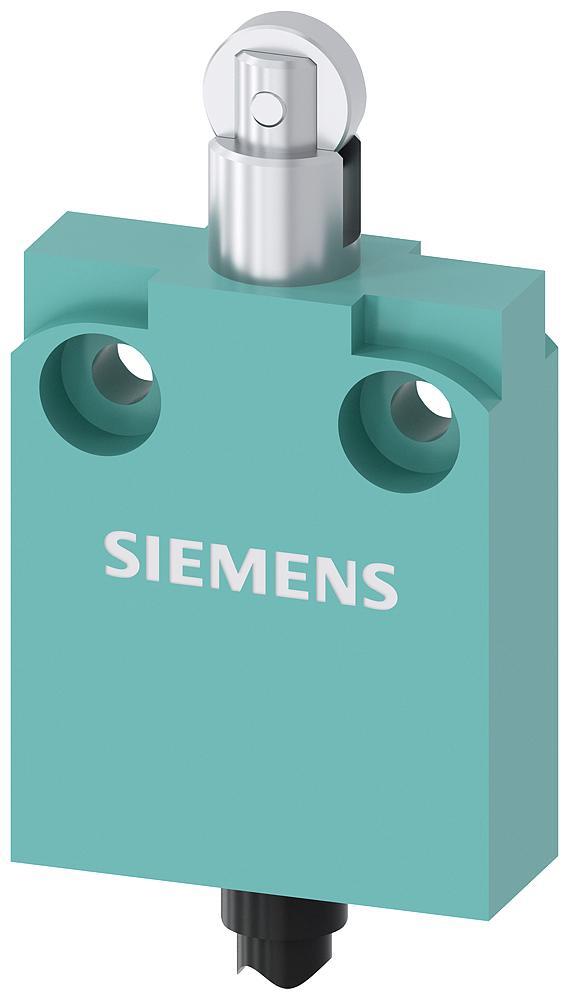 Siemens Limit Switch - 3SE54230CD201EA2