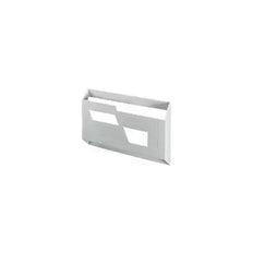 Rittal SZ Document Holder For Cabinet - 2514000