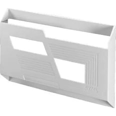 Rittal SZ Document Holder For Cabinet - 2514000