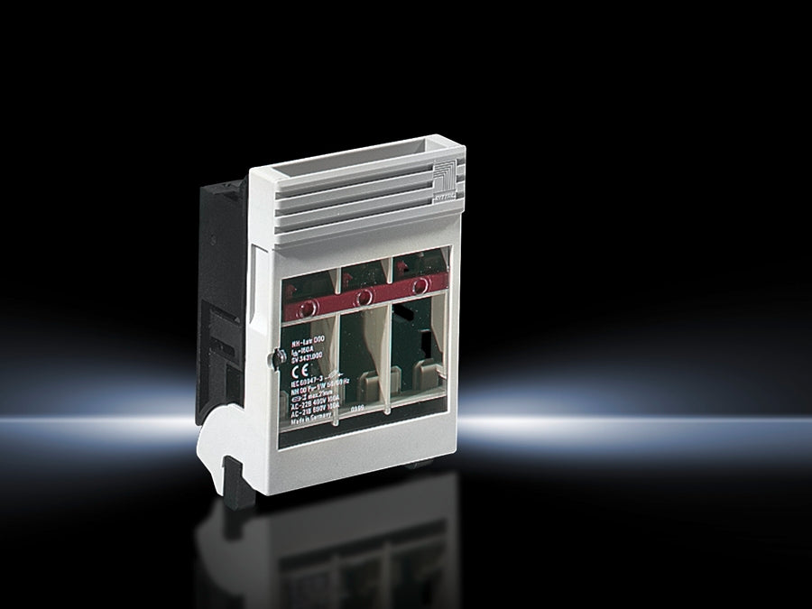 Rittal SV Patroon Disconnector - 3431000