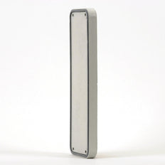 EATON INDUSTRIES Halyester Accessories For Installation Cabinet - 1860434