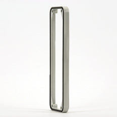 EATON INDUSTRIES Halyester Accessories For Installation Cabinet - 1860723