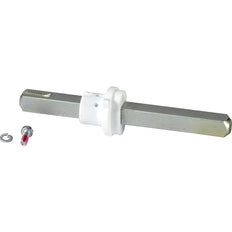 EATON INDUSTRIES Dumeco 250/400 Switch Shaft - 1050241