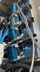 NVent ERIFLEX Distribution Terminal Block - 563200