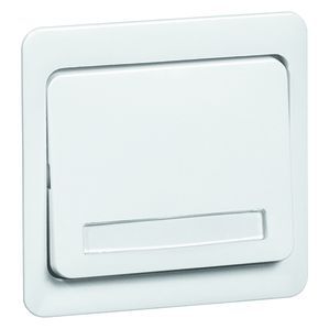 Honeywell Peha Standard Control Element/Central Plate Switchgear - 001 ...