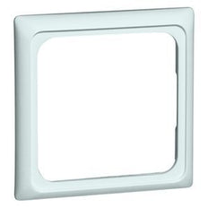 Honeywell Peha Standard Cover Frame Switchgear - 00183111 [2 Pieces]