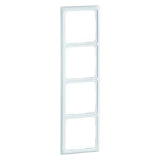 Honeywell Peha Standard Cover Frame Switchgear - 00183411