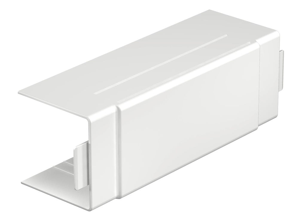 OBO Cross Piece Pipe Duct - 6192610 [2 Pieces]