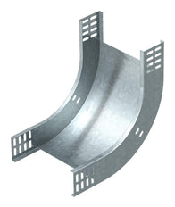 OBO RBV Bend/corner Piece Cable Tray - 7007017