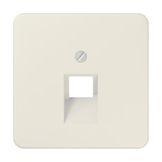 Jung CD500 Insert Plate Switchgear - 569-1UA