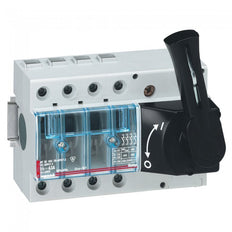 Legrand Vistop Disconnector - 022515