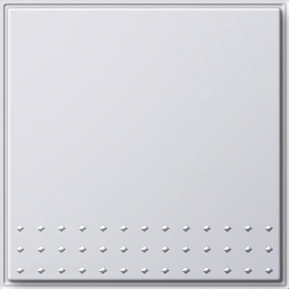 Gira TX44 Installation Switch - 012666