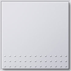 Gira TX44 Installation Switch - 012666