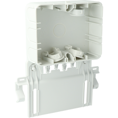 Attema AK2-S Surface mounted Wall/Ceiling Box - AT1960